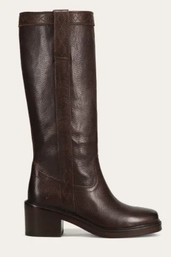 Kate Pull On^Frye Clearance