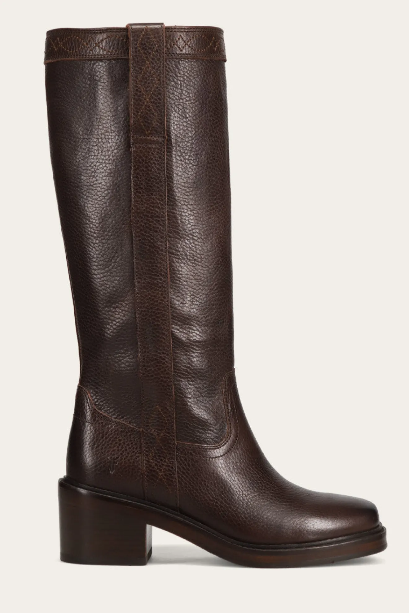 Kate Pull On^Frye Clearance