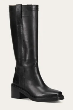 Kate Pull On Wide Calf^Frye Hot