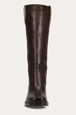 Kate Pull On Wide Calf^Frye Hot