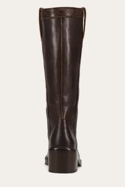 Kate Pull On Wide Calf^Frye Hot