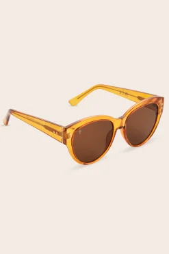 Kelly Sunglasses^Frye Outlet