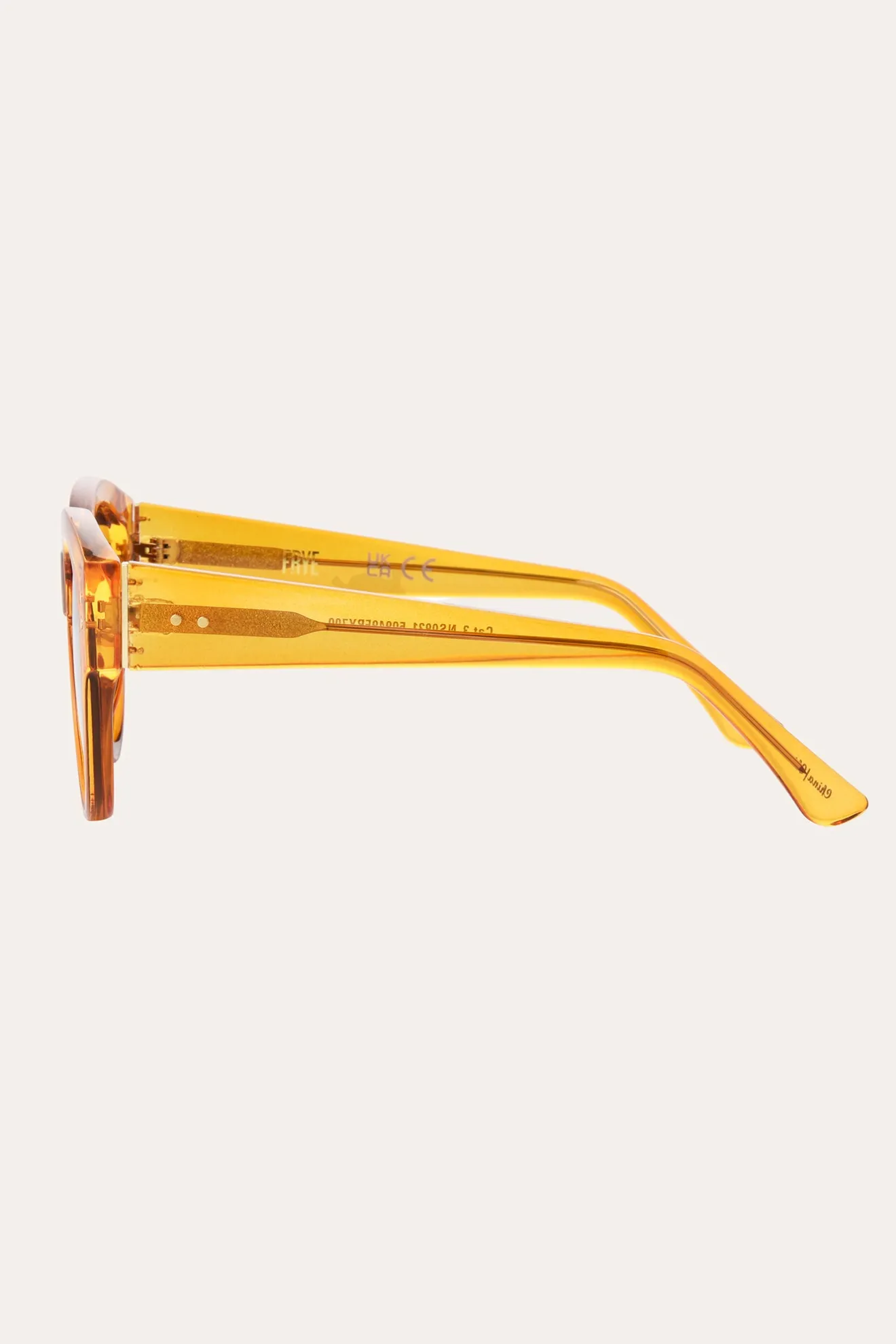 Kelly Sunglasses^Frye Outlet