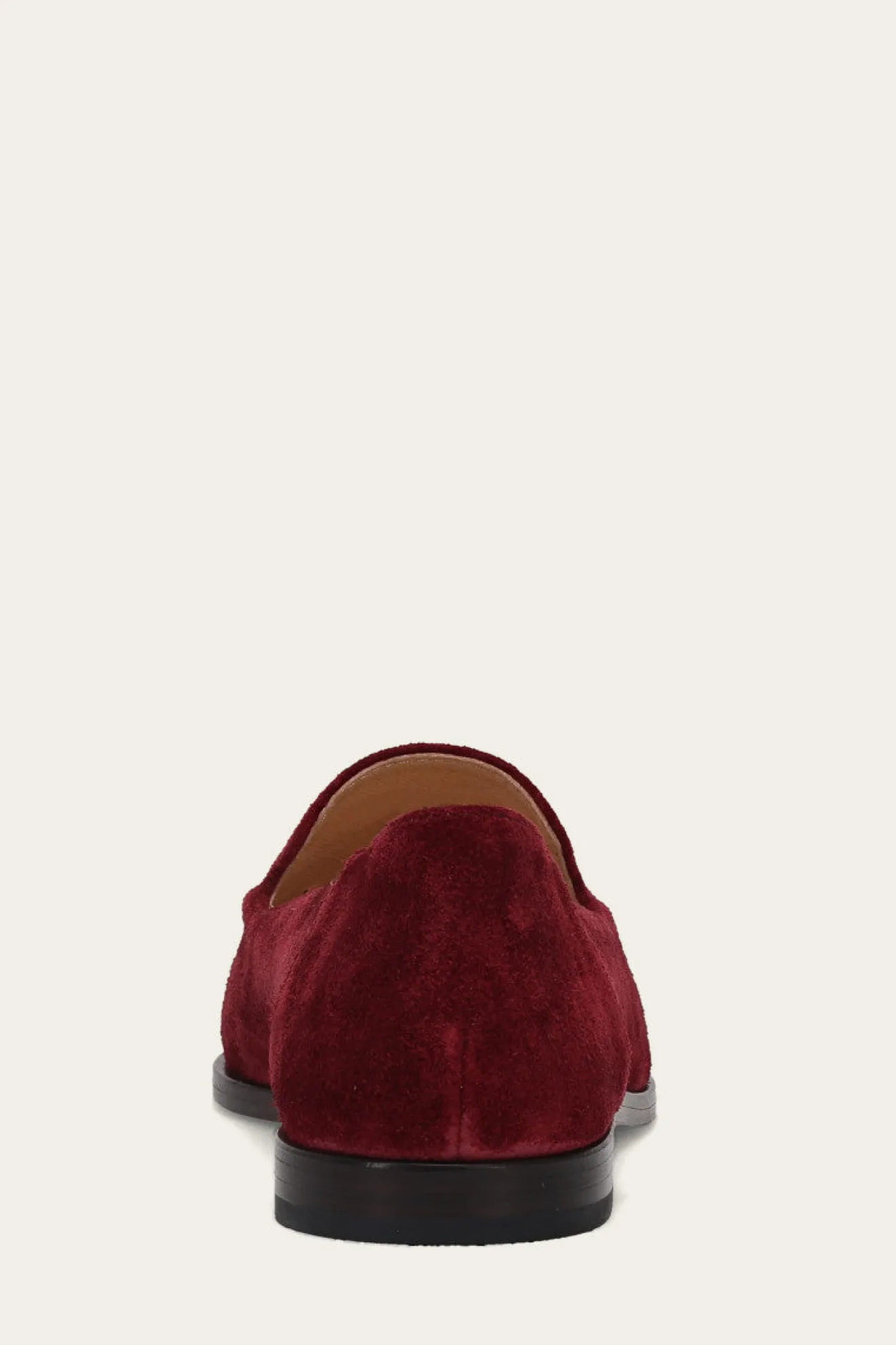 Kenzie Moc Stitch^Frye