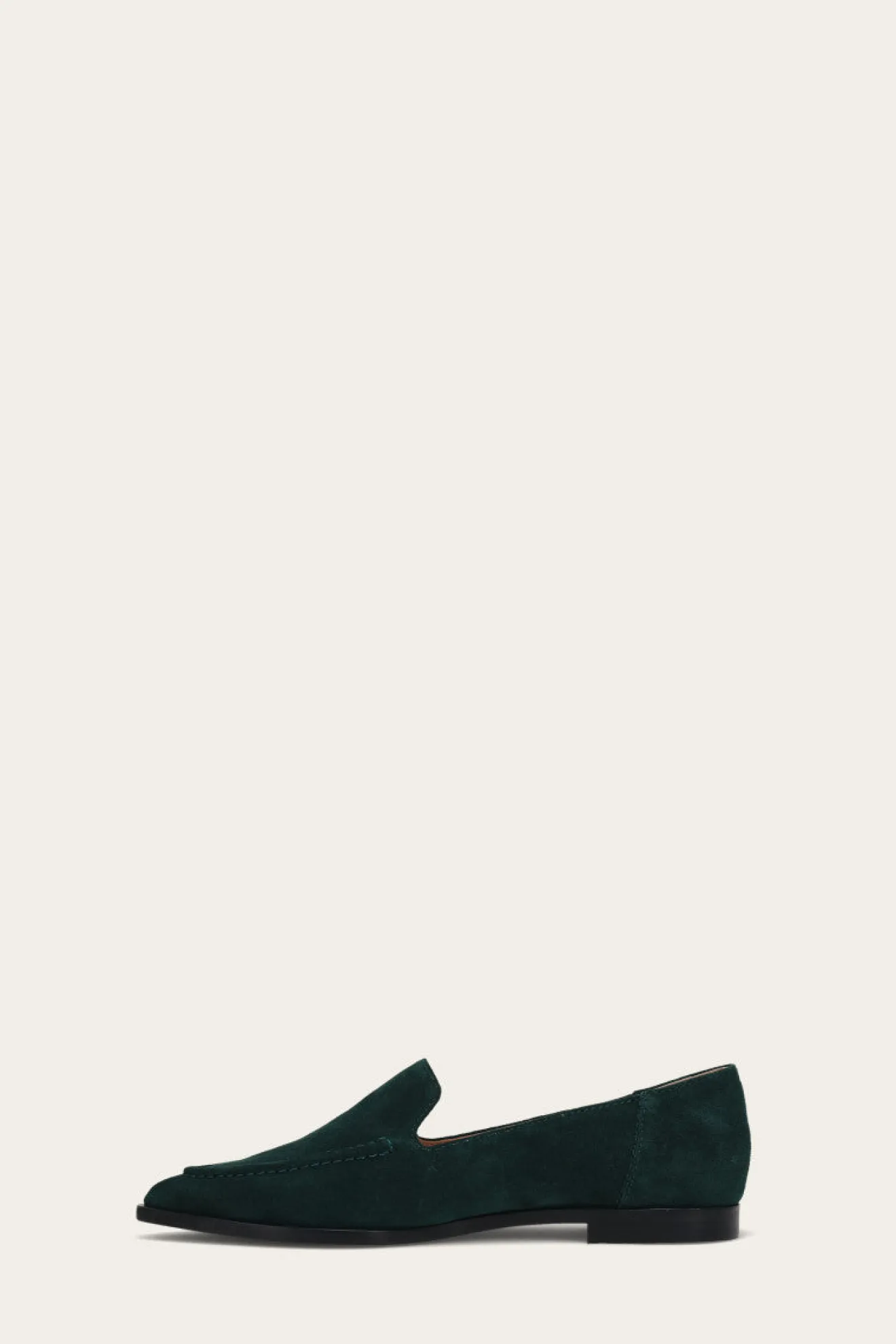 Kenzie Moc Stitch^Frye