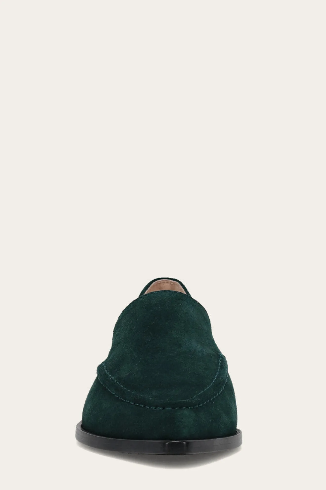 Kenzie Moc Stitch^Frye