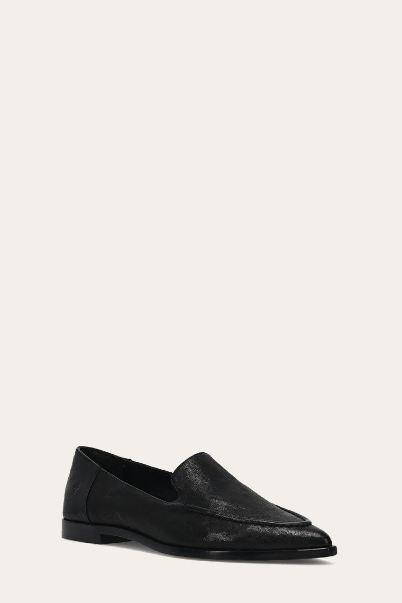 Kenzie Moc Stitch^Frye