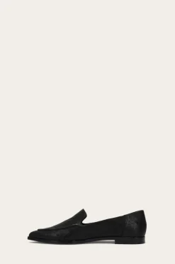 Kenzie Moc Stitch^Frye