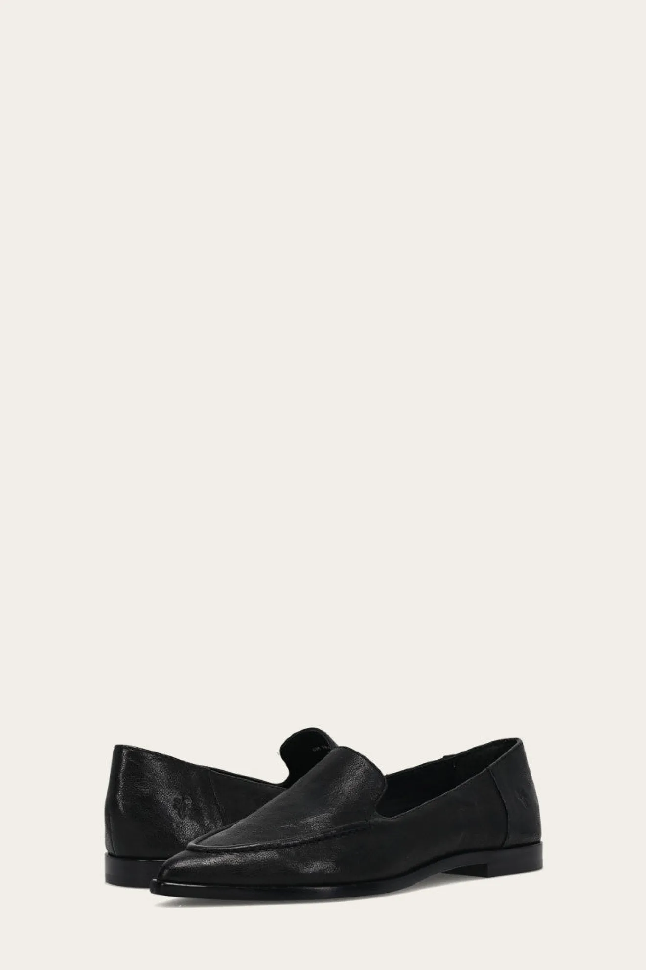Kenzie Moc Stitch^Frye