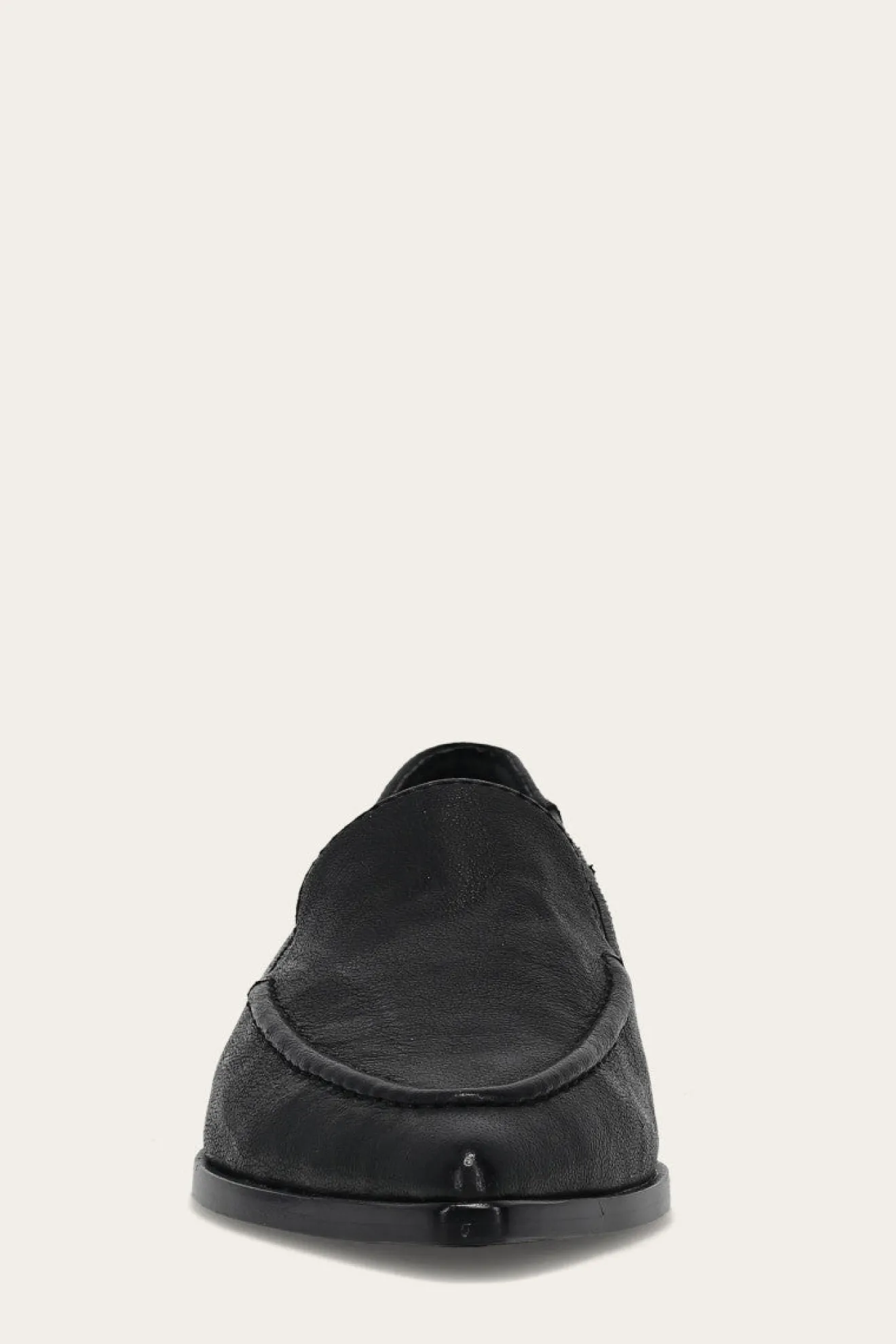 Kenzie Moc Stitch^Frye