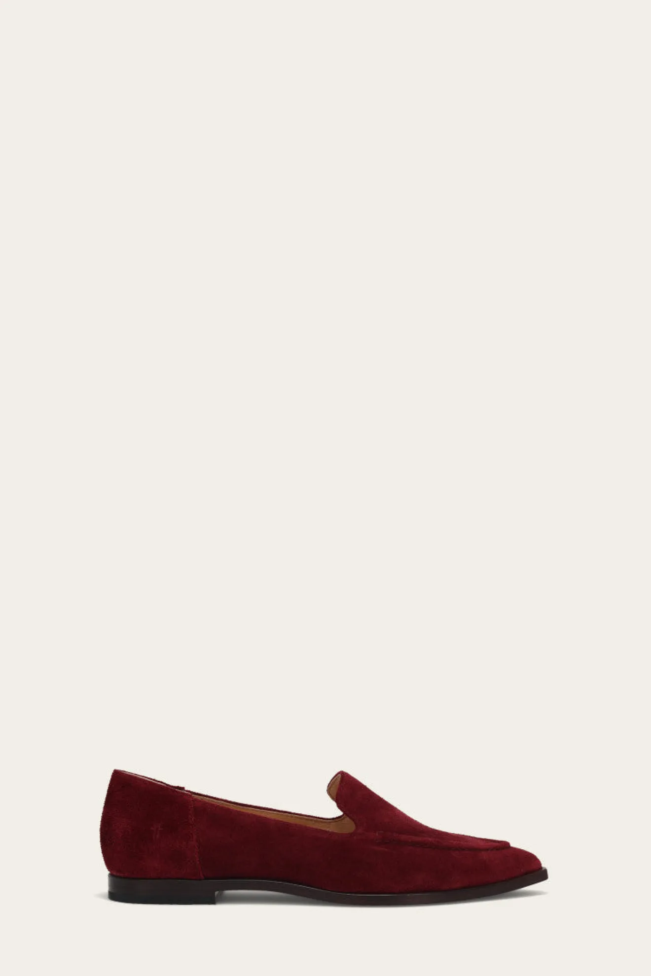 Kenzie Moc Stitch^Frye