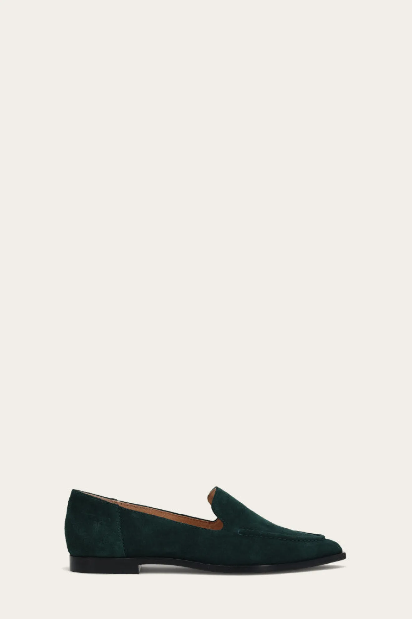 Kenzie Moc Stitch^Frye