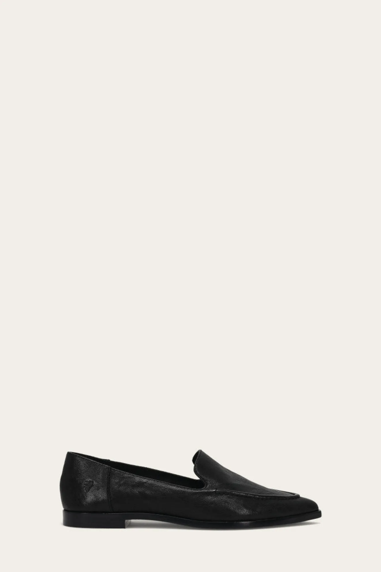 Kenzie Moc Stitch^Frye