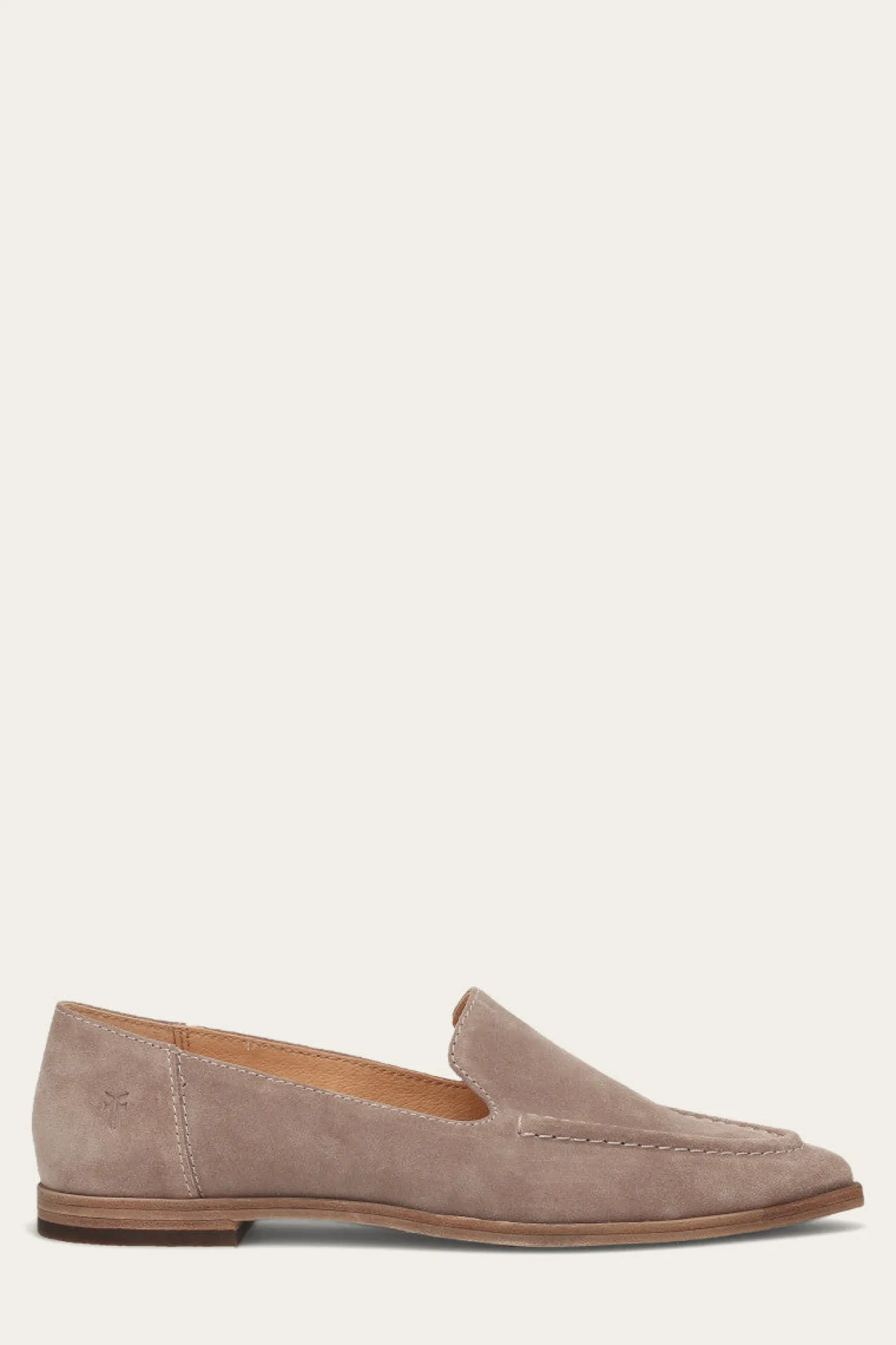Kenzie Moc Stitch^Frye