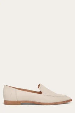 Kenzie Moc Stitch^Frye