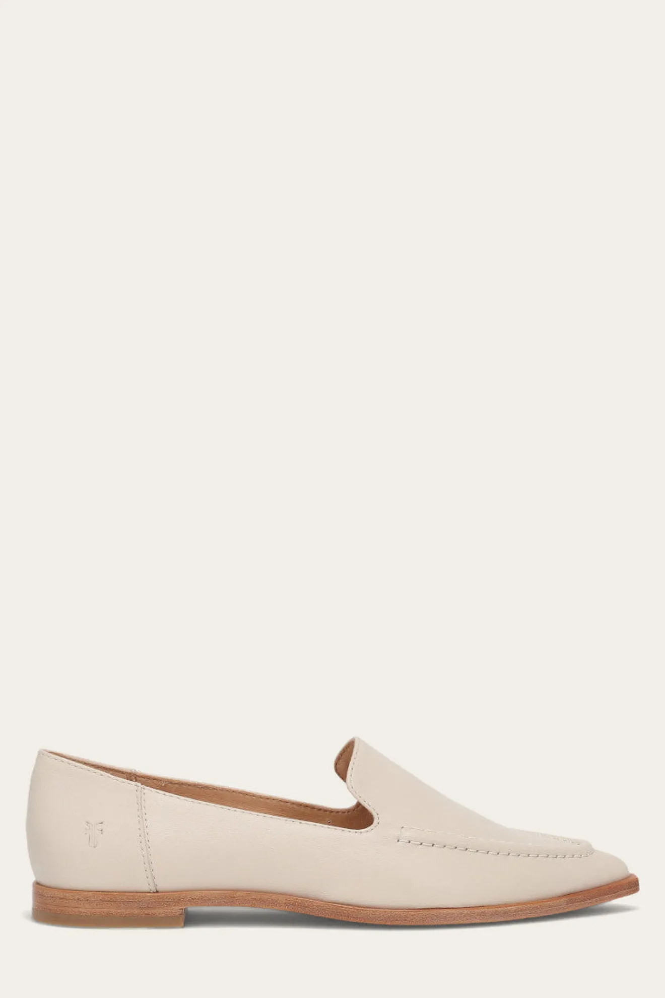 Kenzie Moc Stitch^Frye
