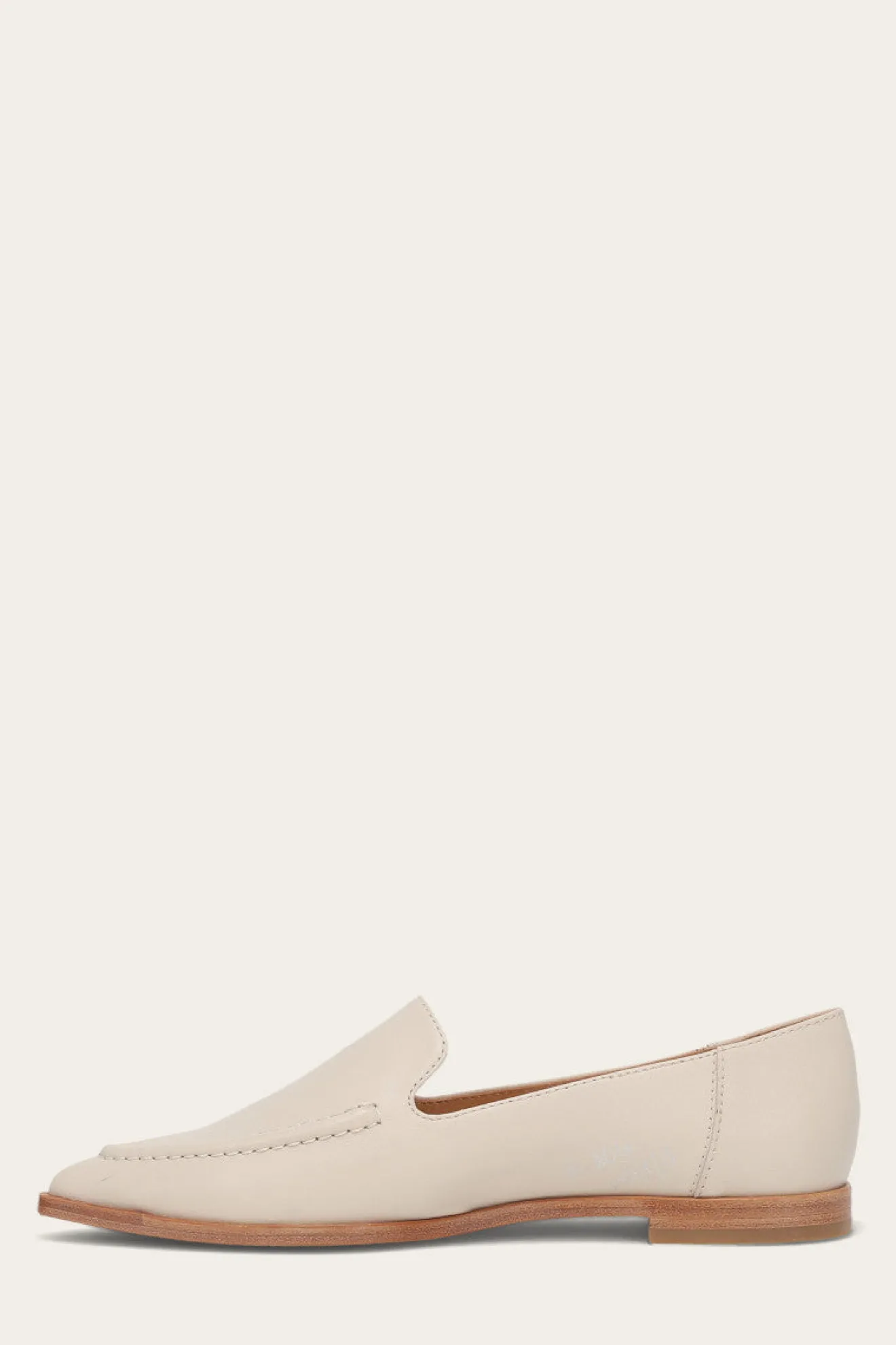 Kenzie Moc Stitch^Frye