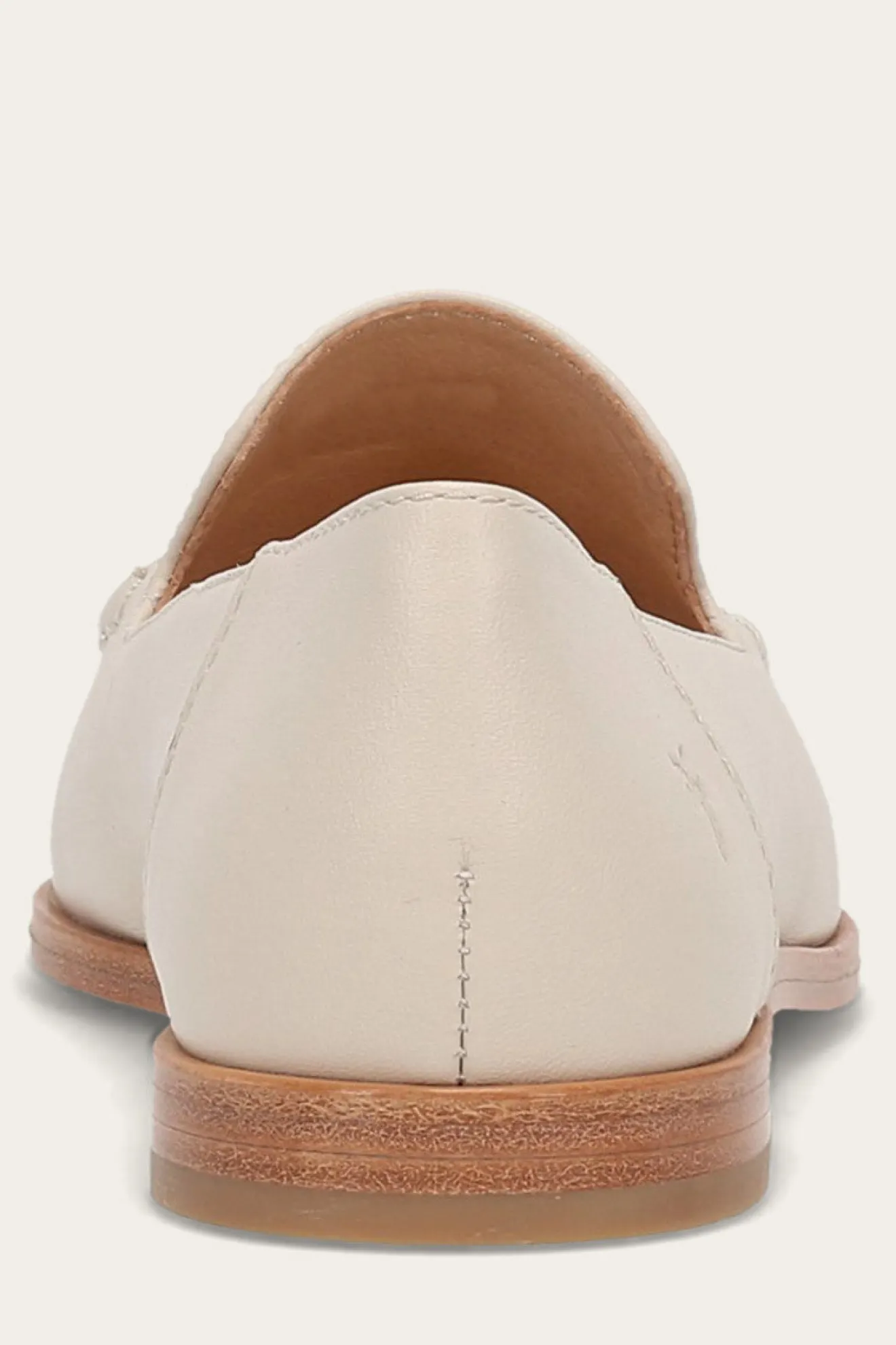 Kenzie Moc Stitch^Frye
