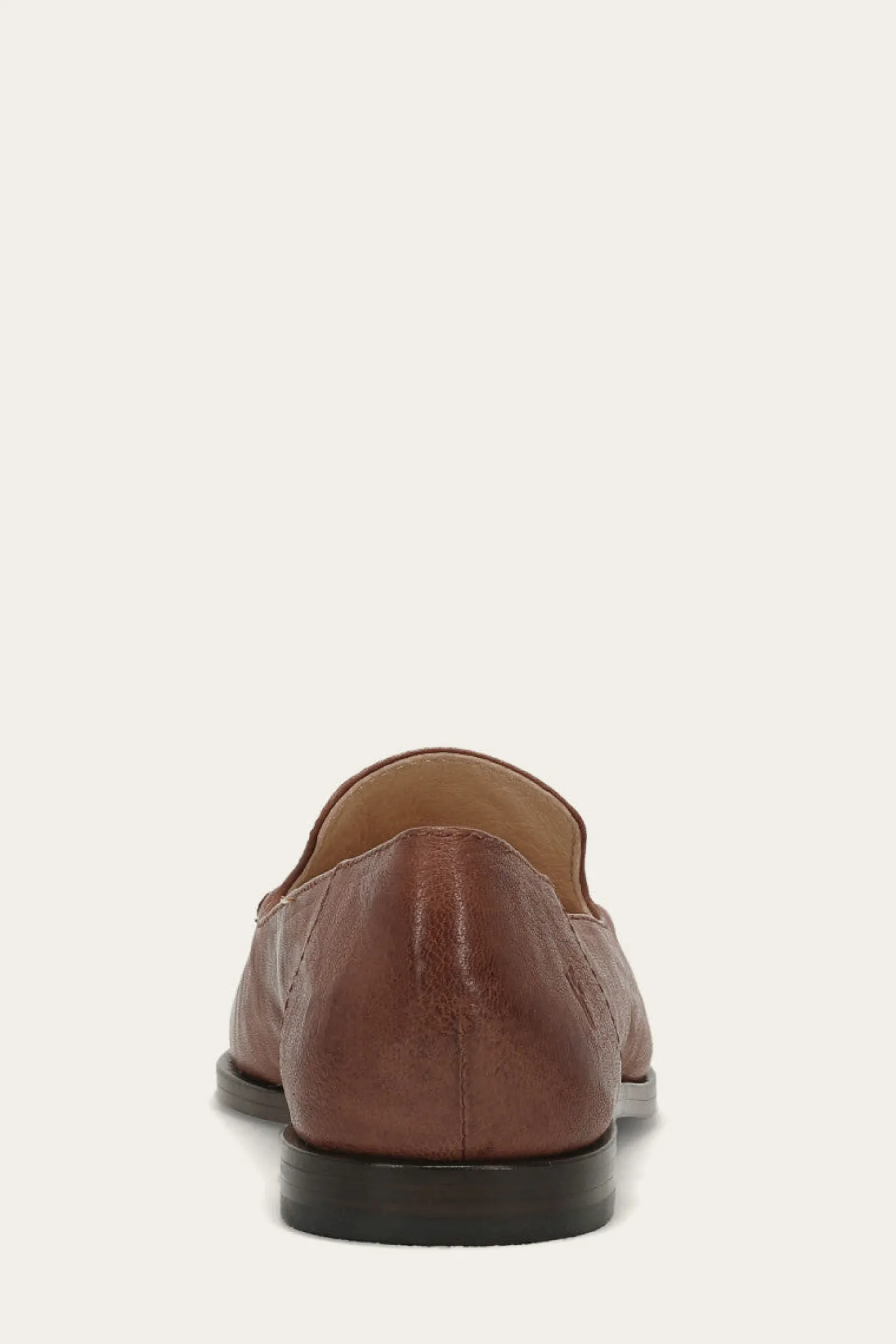 Kenzie Moc Stitch^Frye