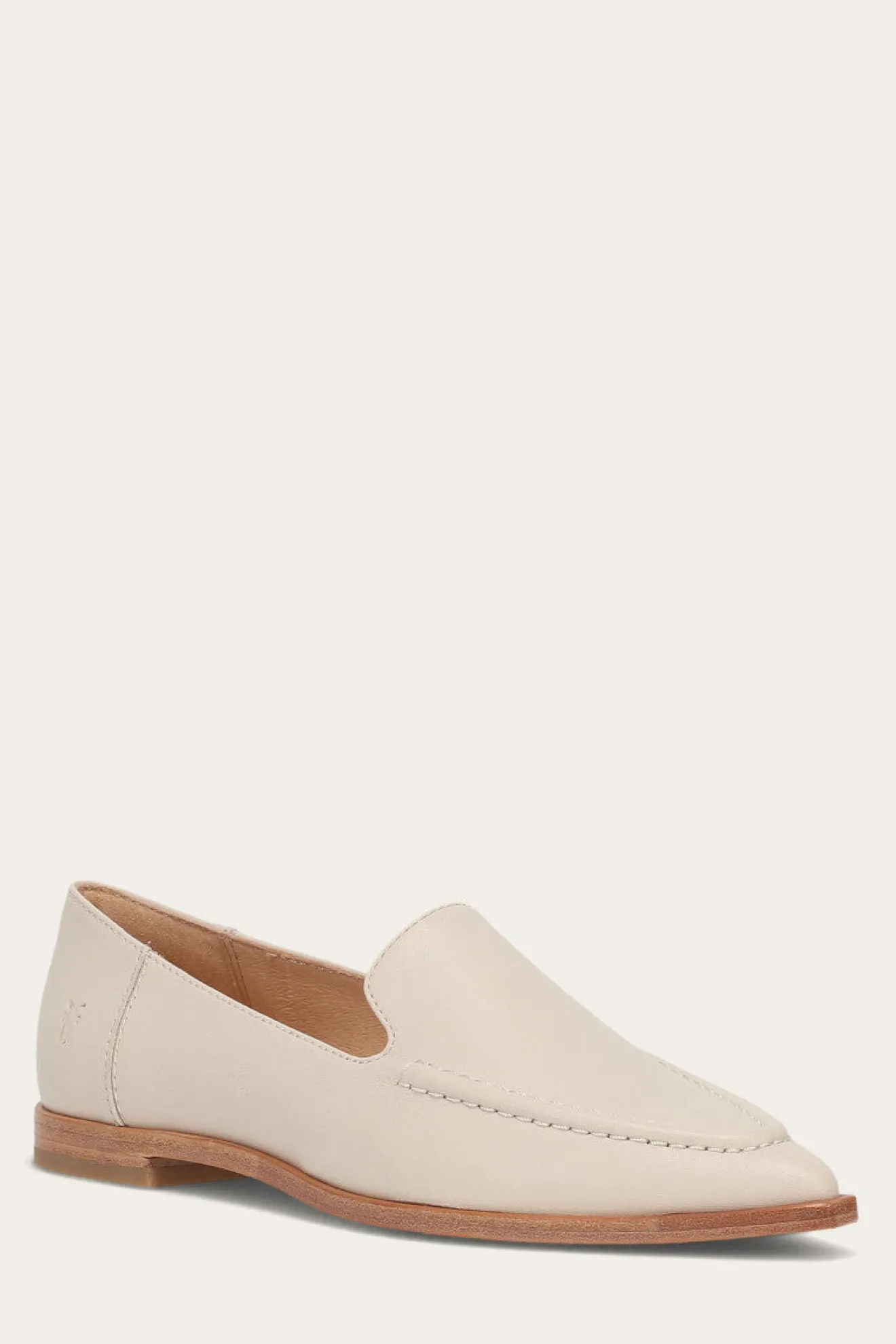 Kenzie Moc Stitch^Frye