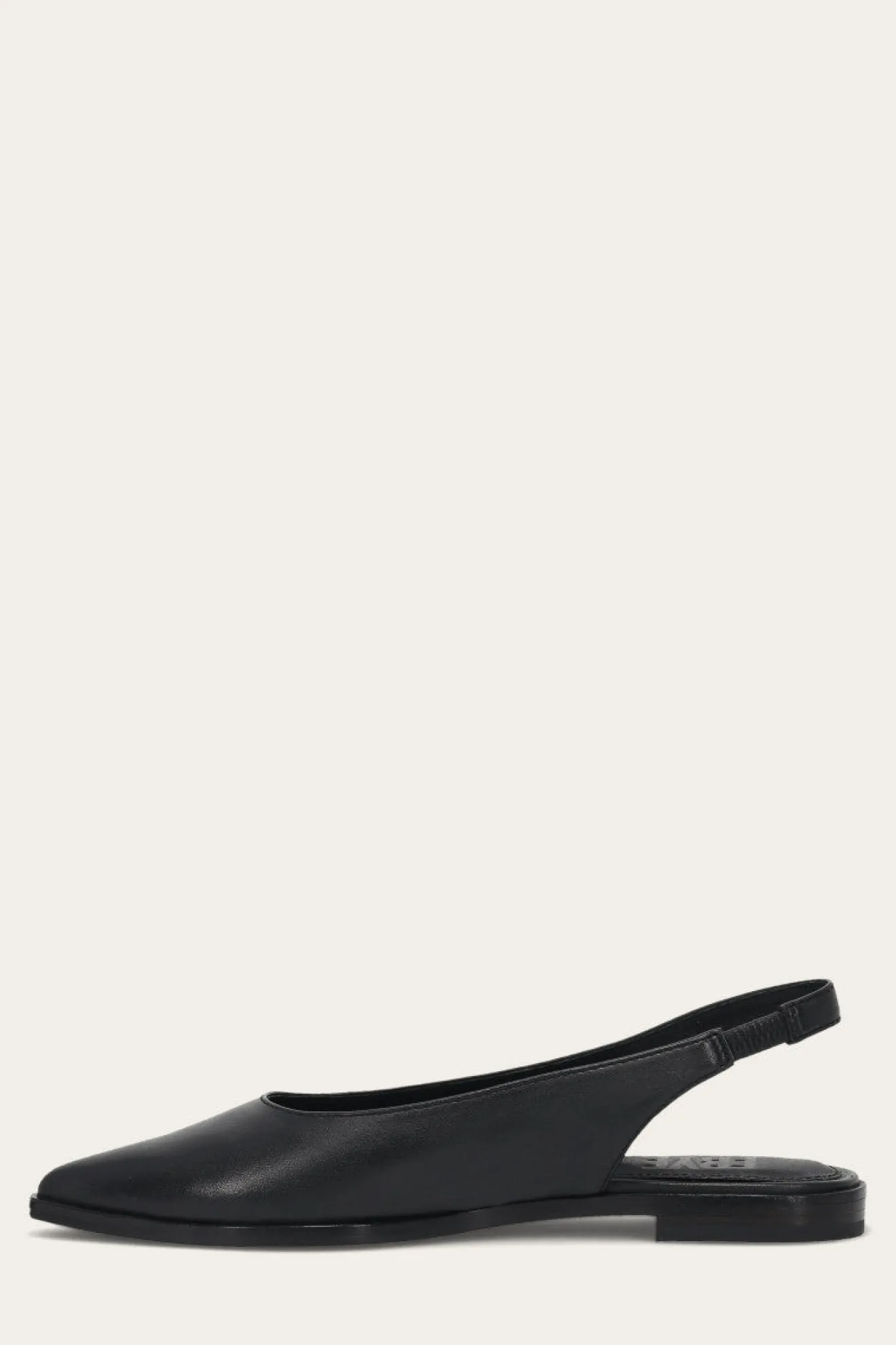 Kenzie Slingback Flat^Frye Online