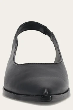 Kenzie Slingback Flat^Frye Online