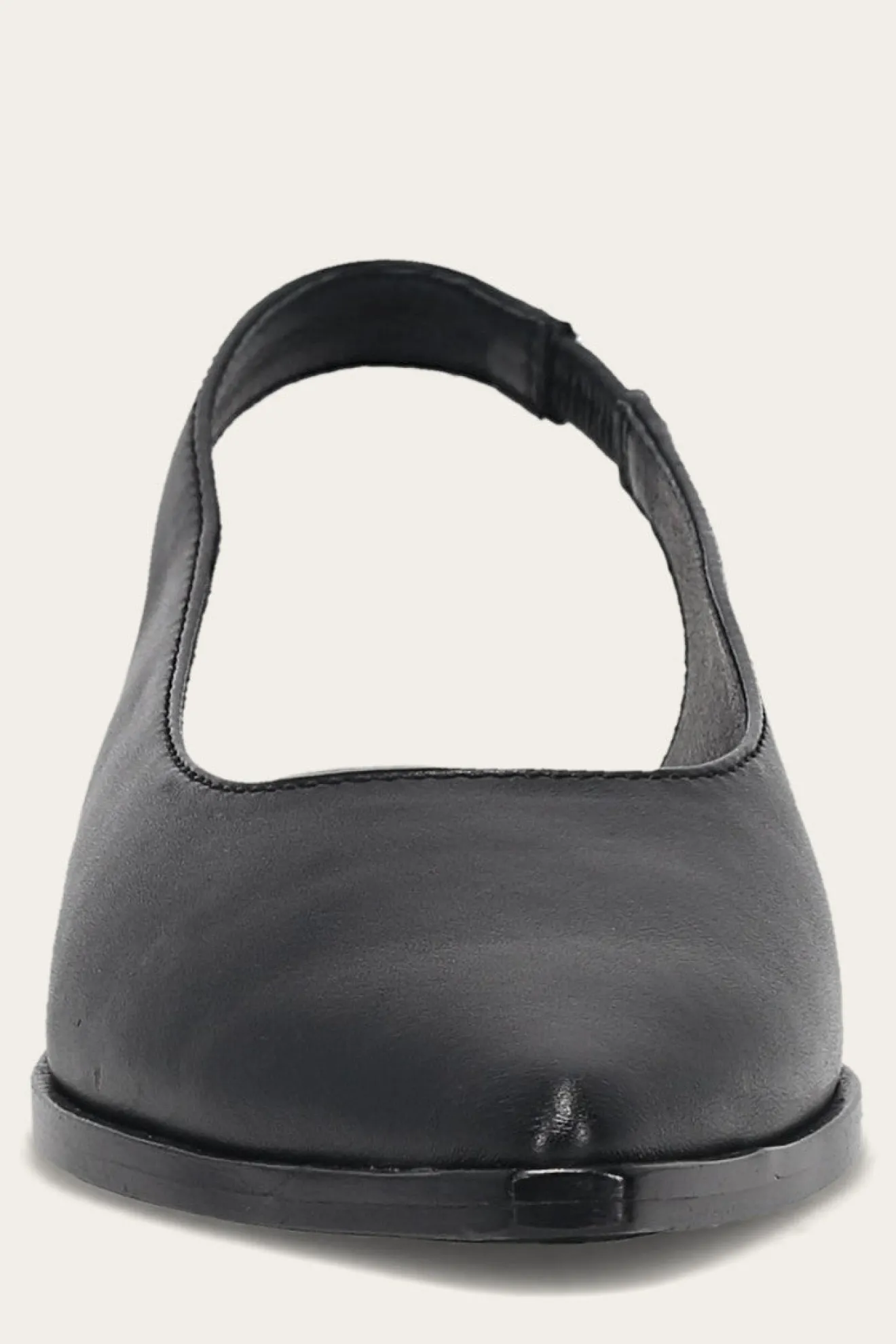Kenzie Slingback Flat^Frye Online