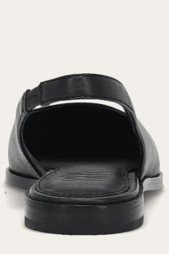 Kenzie Slingback Flat^Frye Online