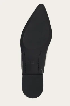 Kenzie Slingback Flat^Frye Online