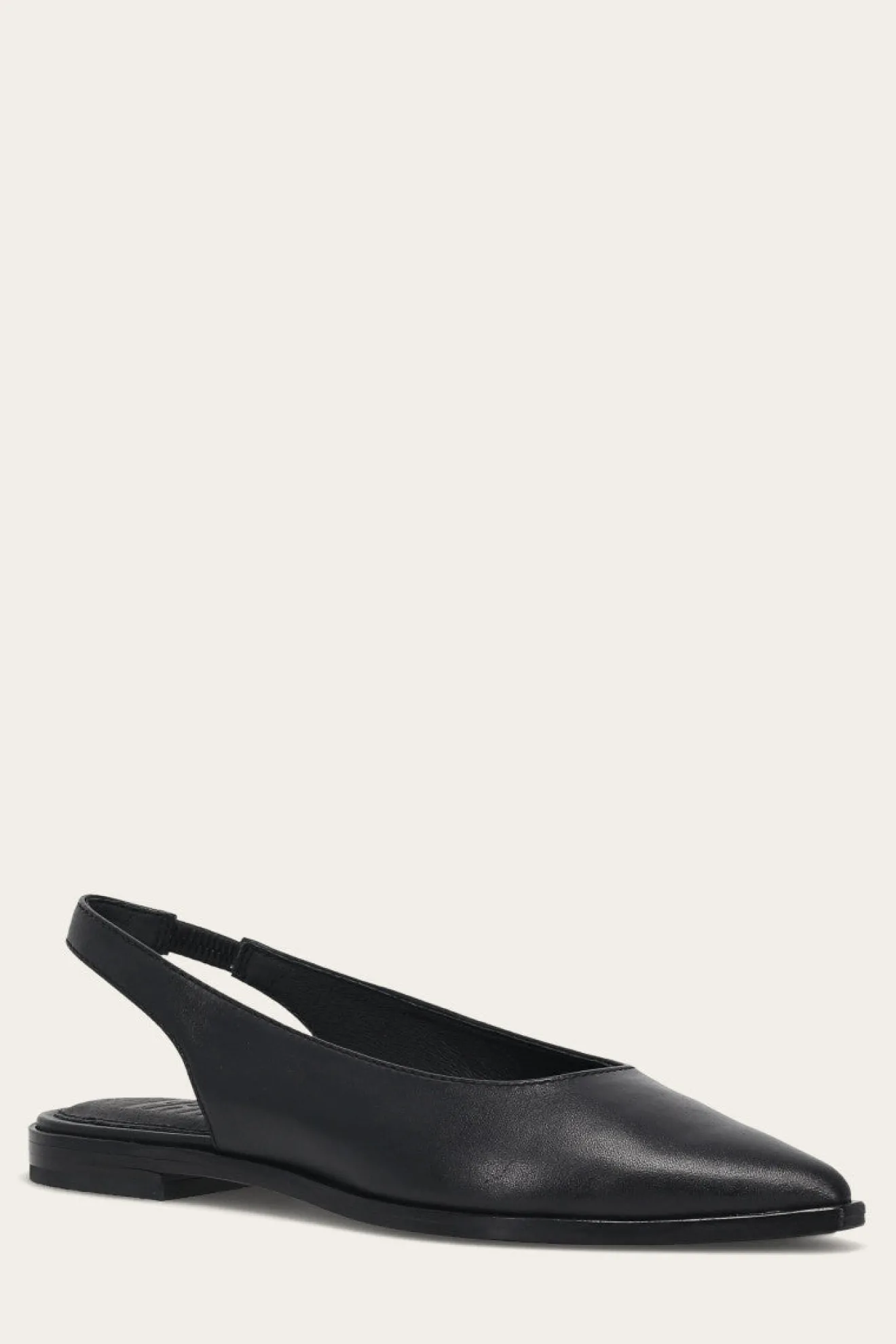 Kenzie Slingback Flat^Frye Online