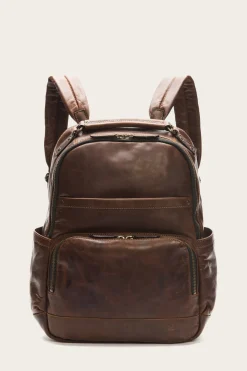 Logan Backpack^Frye Discount