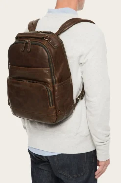 Logan Backpack^Frye Discount