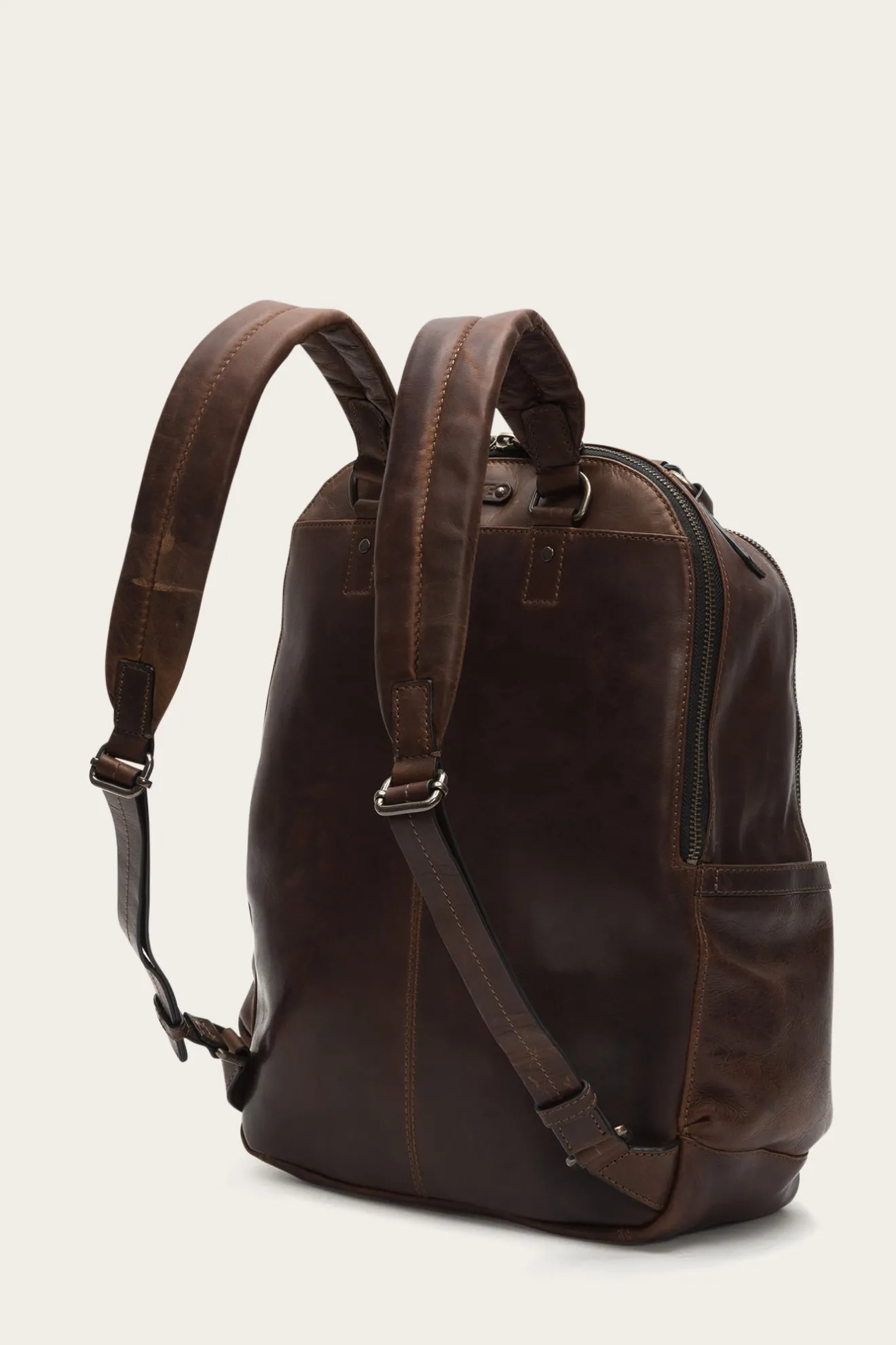 Logan Backpack^Frye Discount