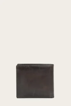 Logan Billfold^Frye Sale