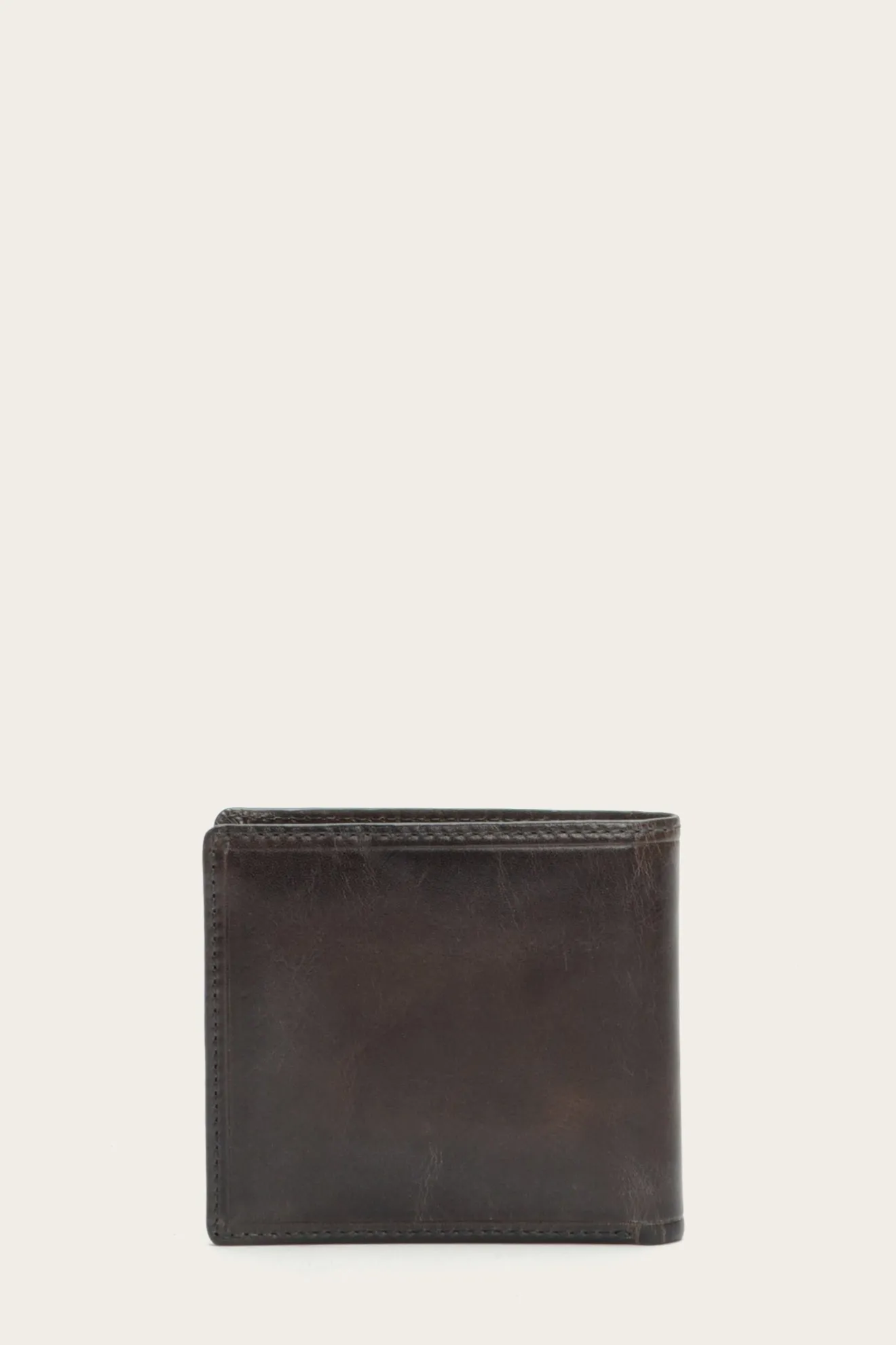 Logan Billfold^Frye Sale