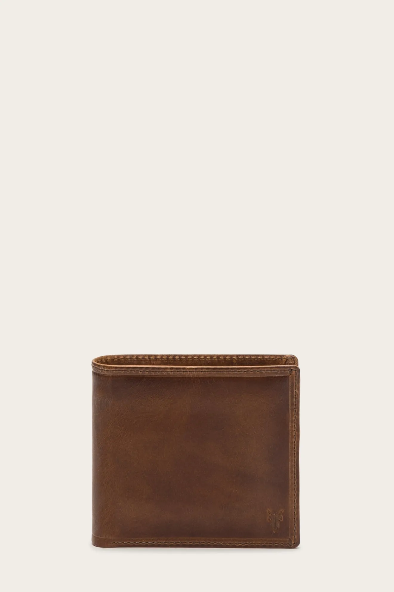 Logan Billfold^Frye Sale