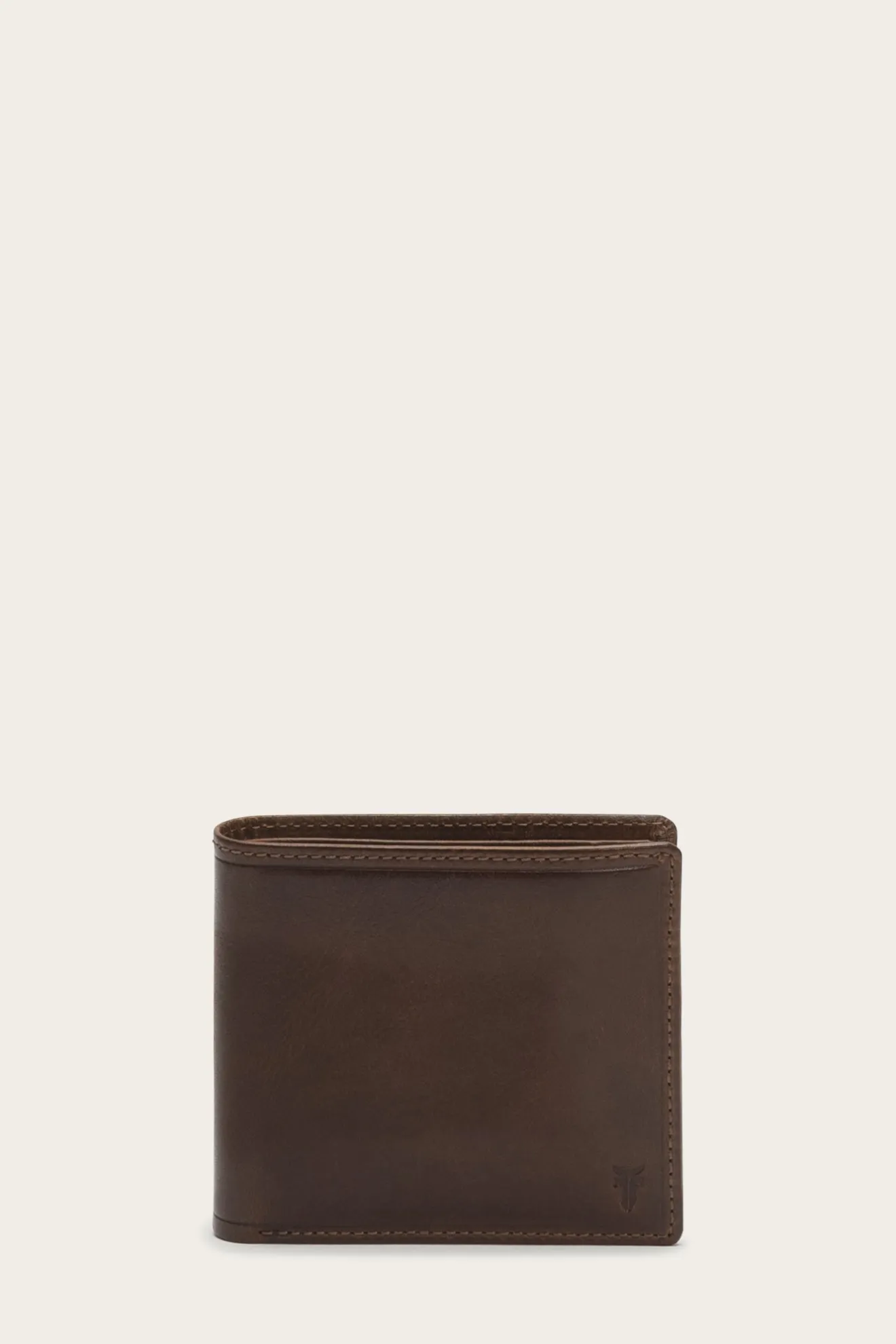 Logan Billfold^Frye Sale
