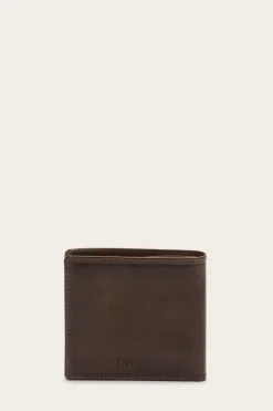 Logan Billfold^Frye Sale