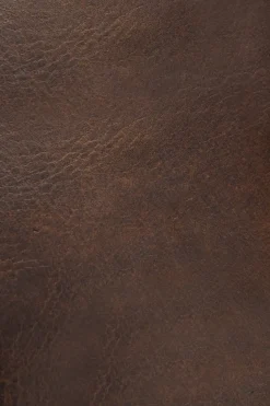 Logan Billfold^Frye Sale