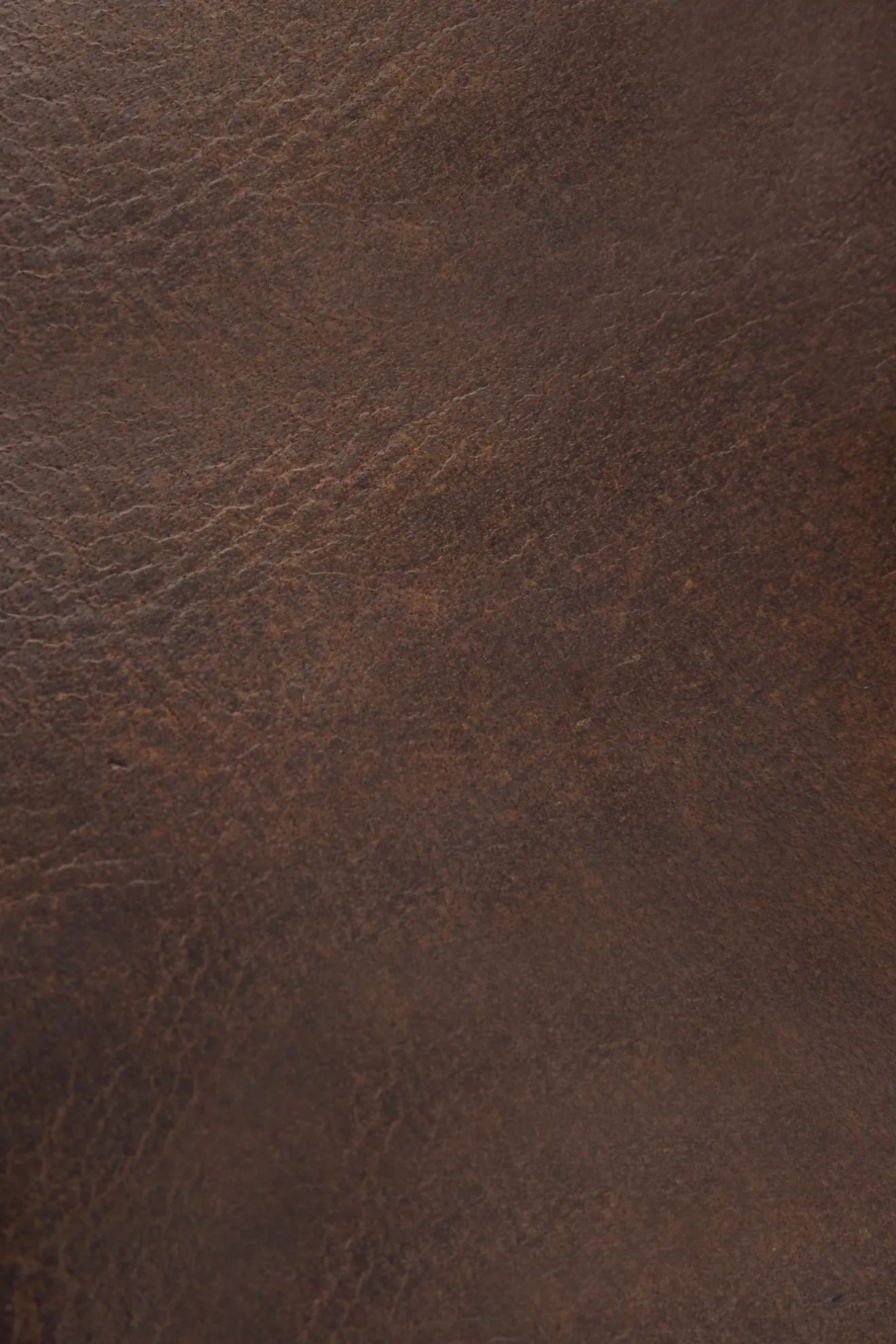 Logan Billfold^Frye Sale