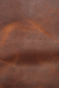 Logan Messenger^Frye Online