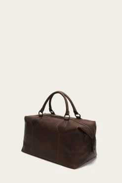 Logan Overnight^Frye Online