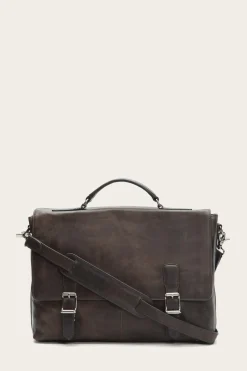 Logan Top Handle^Frye Online