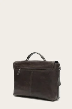 Logan Top Handle^Frye Online