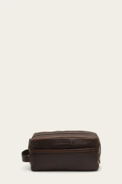 Logan Travel Dopp^Frye Online