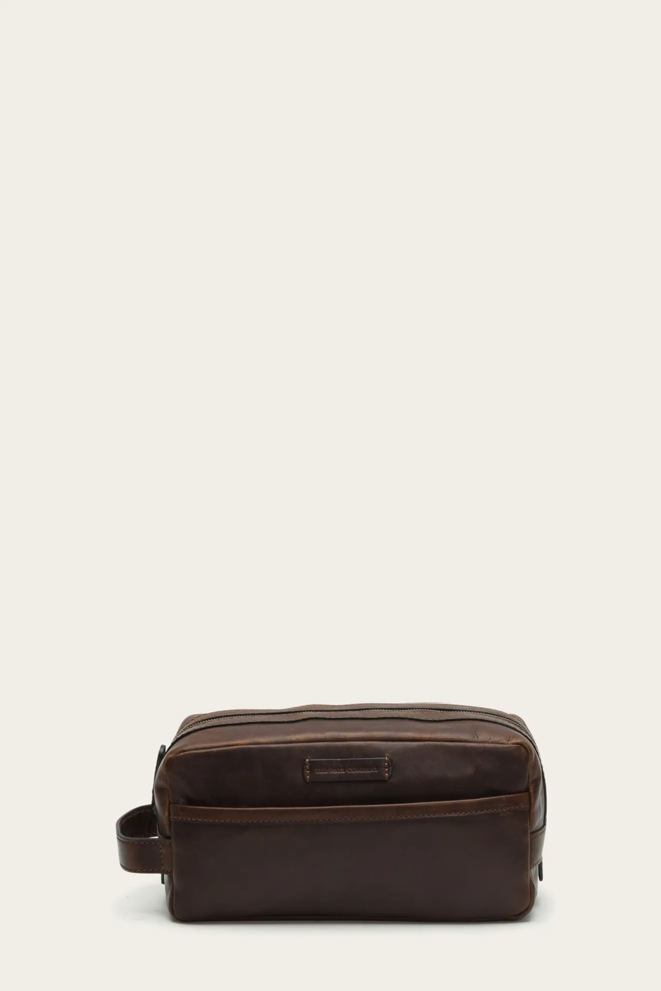 Logan Travel Dopp^Frye Online