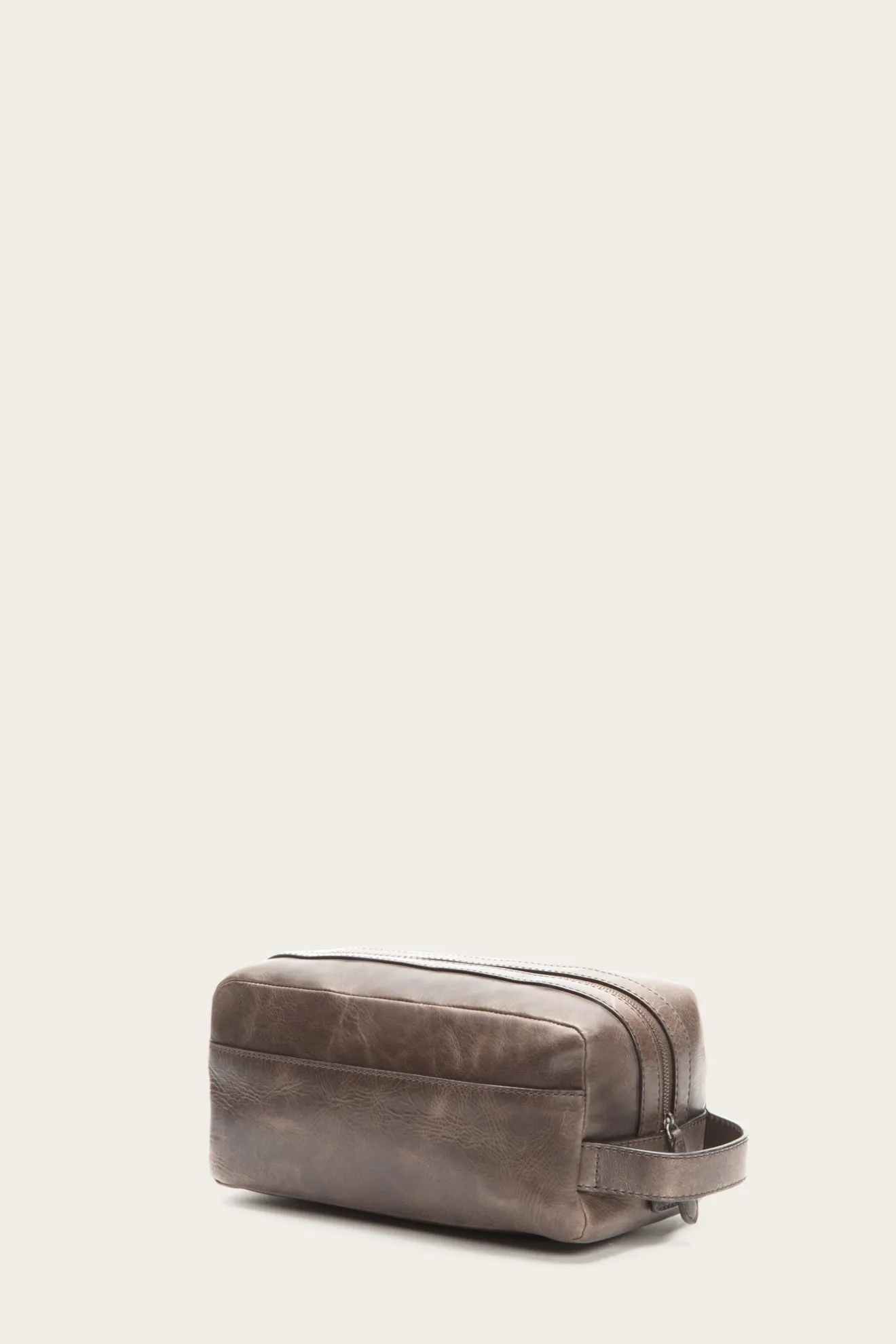 Logan Travel Dopp^Frye Online