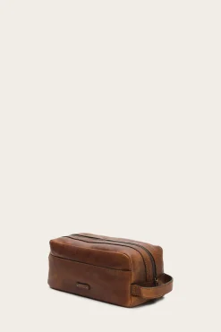 Logan Travel Dopp^Frye Online