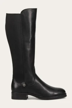 Madison Gore Inside Zip^Frye Sale