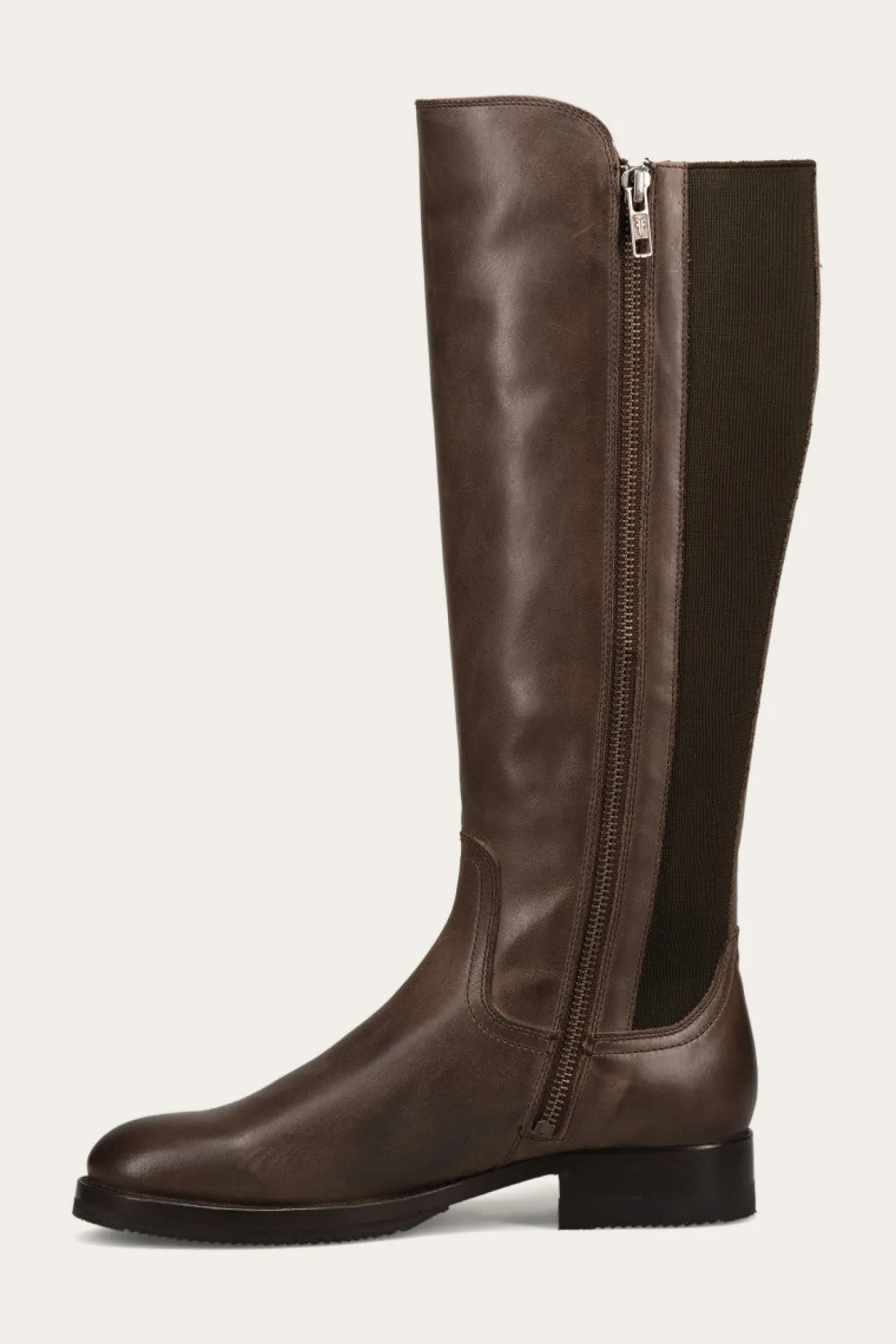 Madison Gore Inside Zip^Frye Sale
